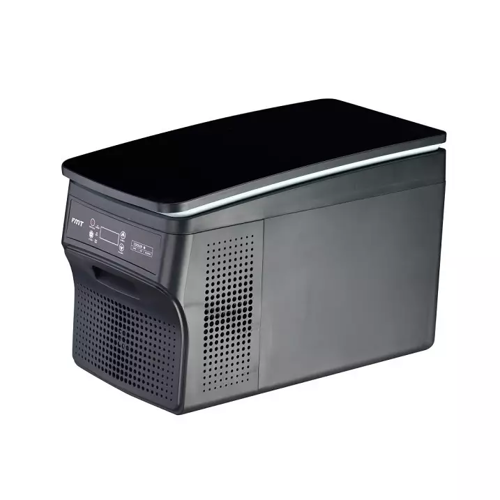 FMT Kylmälaukku / pakastin FMT Q-26, 26 l - Kylmälaukut - Q-26 - 1