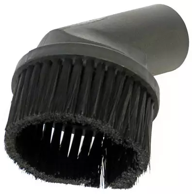 HARJASUULAKE PYÖREÄDSU8/15 VIPER - Imurit - 273-VA81226 - 1