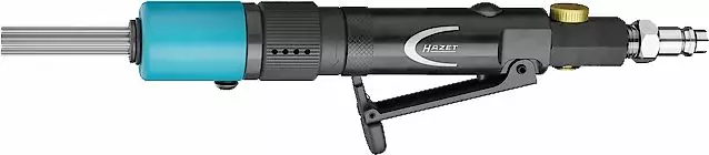 Hazet neulahakkuri 1.3mmx13 3000 iskua/min - Talttavasarat - HAZ9035M-6 - 1