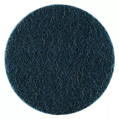 Hiomalaikka Rs38Inox 125X7X22,2 - Hiomalaikat - 283-61-381256 - 1