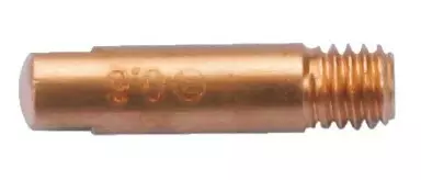 Hitsaussuutin 0,6mm - Hitsauslaitteet - 0984260106 - 1