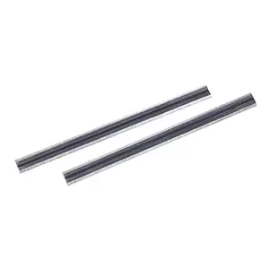 Höylän terät AH 80 - Proxxon pöytäkoneet - 27046 - 1