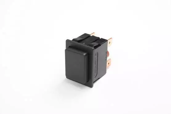 Huuhtelukytkin C200S/CS - Kaikki Thetford kasettivessojen varaosat - 23716 - 1