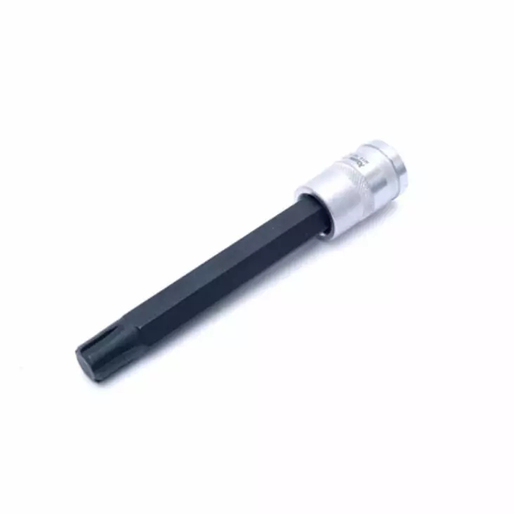 Hylsy, 1/2", M14, RIBE - POISTO - K276 - 1