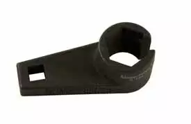 Hylsy lambdaantureille 22 mm - Polttoaine - K166 - 1