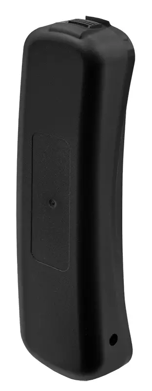 ILMASTOITUMASKI, AKKU 1 KPL - Hitsaussuojaimet - WA65166 - 1