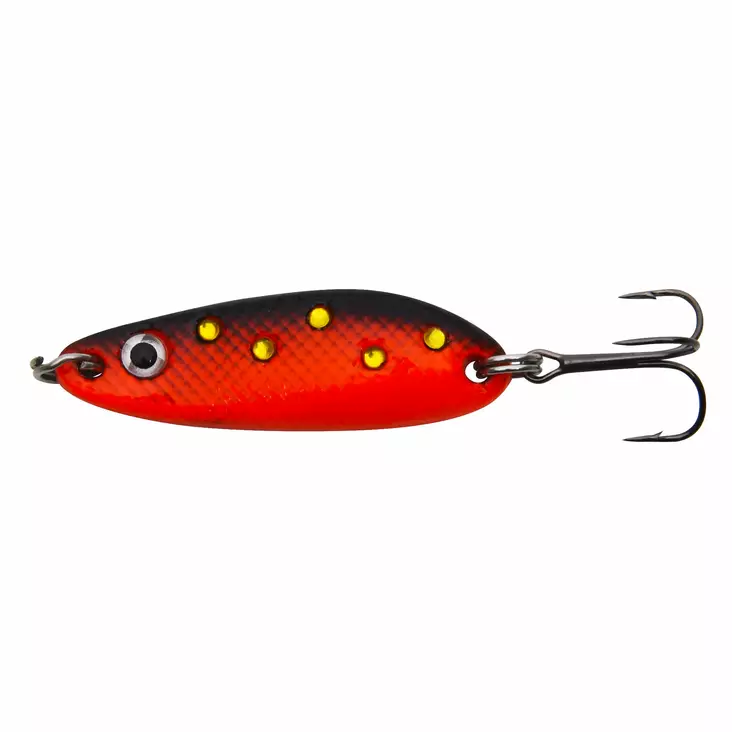 James mini 12g. Väri: 06 - Kalastus - JA12-06 - 1