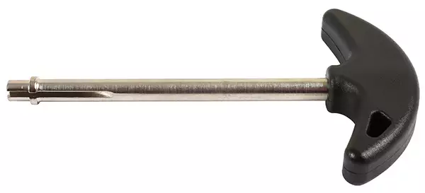 Jarrujousityökalu MB Jarrukenkä - Jarrutyökalut - 258-6756 - 1