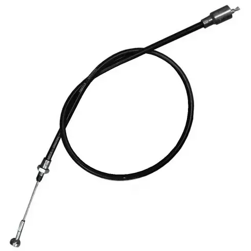 Jarruvaijeri Knott 1430mm pika Knott Jarruvaijeri 1430/1640mm Original - Peräkärryn vaijerit - 98020716 - 1