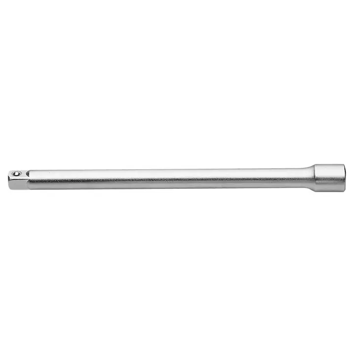 Jatko 1/2" 250 mm - Hylsyt - 23456 - 1