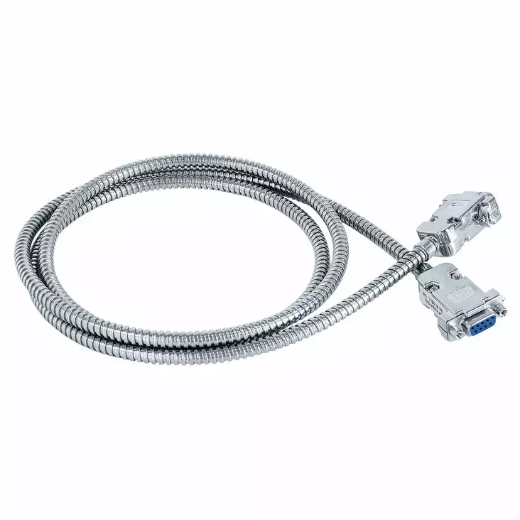 Jatkokaapeli 3,0 m SINO digitaalinäytölle - DAB tarvikkeet - 37-3116 - 1