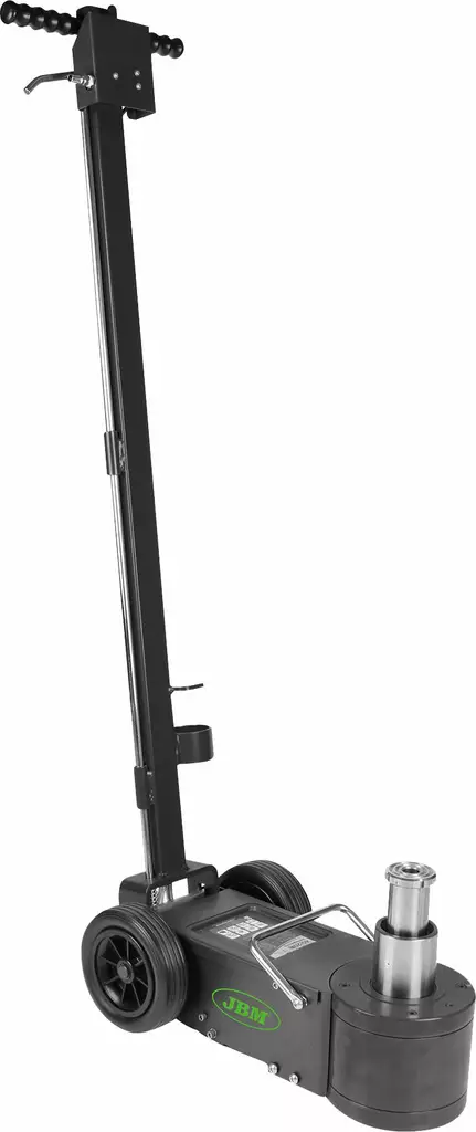 JBM 40/20t ilmahydraulinostin 150-295mm - Tunkit - 50-54516 - 1