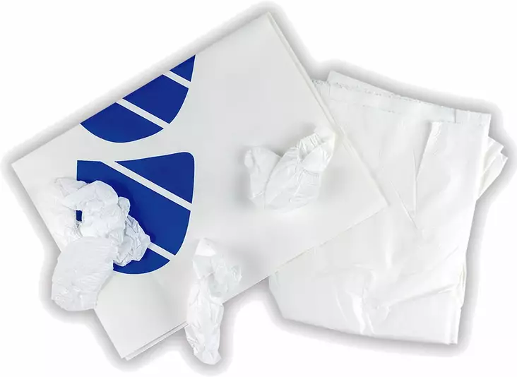 JBM istuinsuojasarja 5 osaa remonttisuoja - Remonttisuojat - 50-50916 - 1