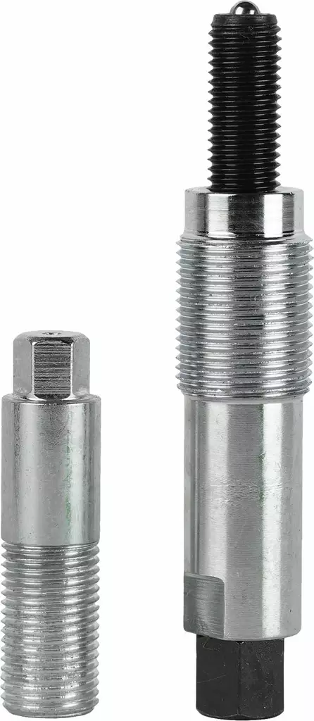 JBM kampiakselin hihnapyörän ulosvetäjä ford 2.0 tdci ecoblue - Muut moottorityökalut - 50-54736 - 1