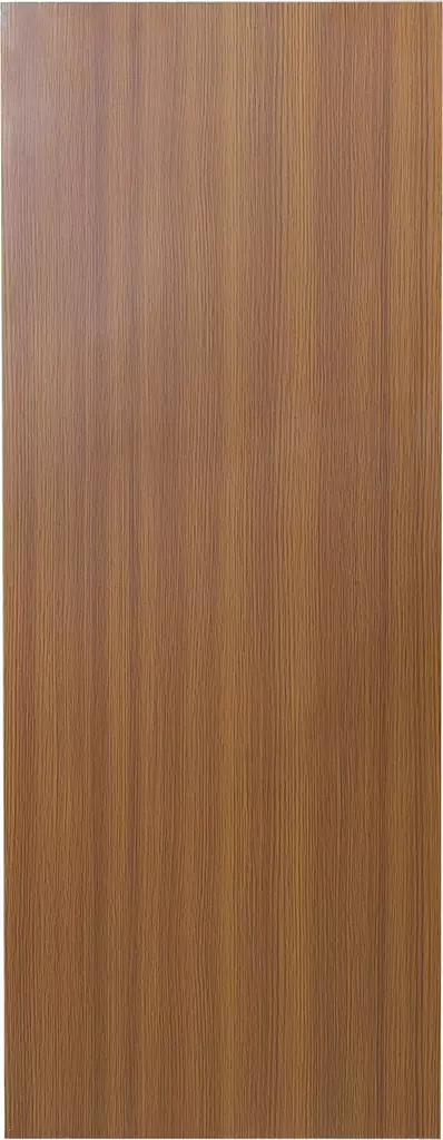 JBM mdf työtaso 1360X500X38MM - Pöytälevyt ja sokkelit - 50-16496 - 1