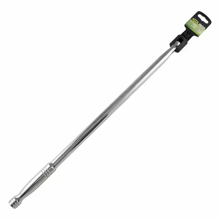 JBM NIVELVÄÄNNIN 1/2” 600MM - Räikät ja vääntimet - 50-52526 - 1