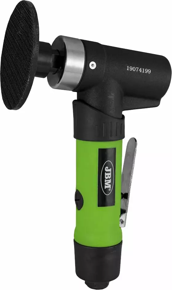 JBM 75MM KIILLOTUSKONESARJA3200RPM 4 OSAA - Kiillotuskoneet ja tarvikkeet - 50-53646 - 1