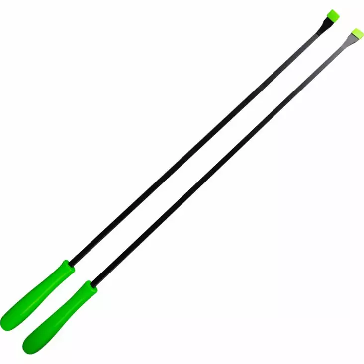 JBM vääntörautasarja 900mm 2 osaa - Vääntöraudat - 50-52026 - 1