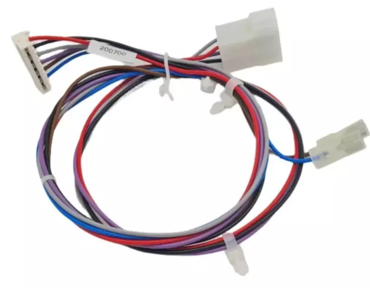 Johtosarja C223CS - Kaikki Thetford kasettivessojen varaosat - 200976 - 1