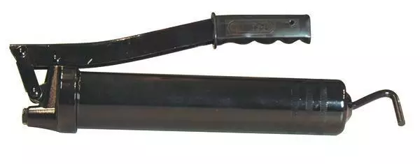 Kaksitoiminen rasvaprässi teollisuuskäyttöön Pressol - Rasvaprässit ja tippakannut - 556-12636 - 1