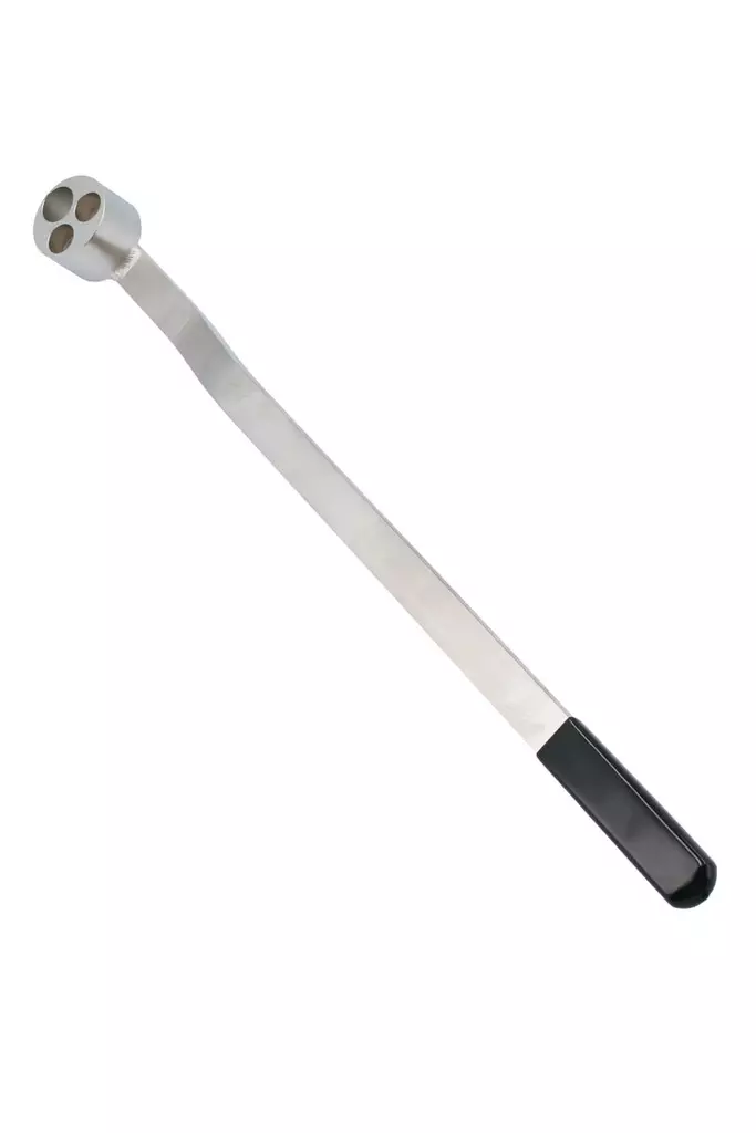 Kampiakselin kiinnipitotyökalu, Ford - Ajoitustyökalut moottorikoodilla - 258-8846 - 1