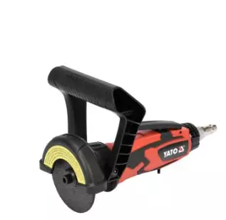 Katkaisukone Yato 18000 RPM 75 mm - Muut paineilmakoneet ja tarvikkeet - 68016786 - 1
