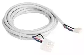 Kiertopumpun 3010514 johto 8,5m Kiertovesipumpun 3010514 liitäntäjohto - Alde 3000, 3010, 3020 varaosat - 3010516 - 1