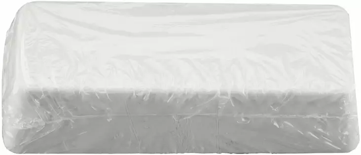 Kiillotusvaha Valkoinen - Kiillotusvahat - 287-353066 - 1