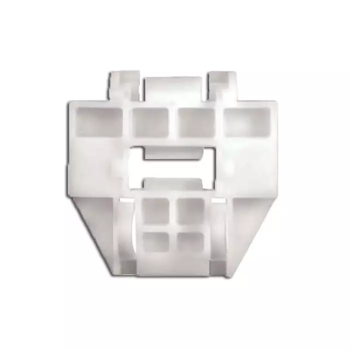 Korikiinnike Renault6kpl - Korikiinnikkeet - 670-1296 - 1