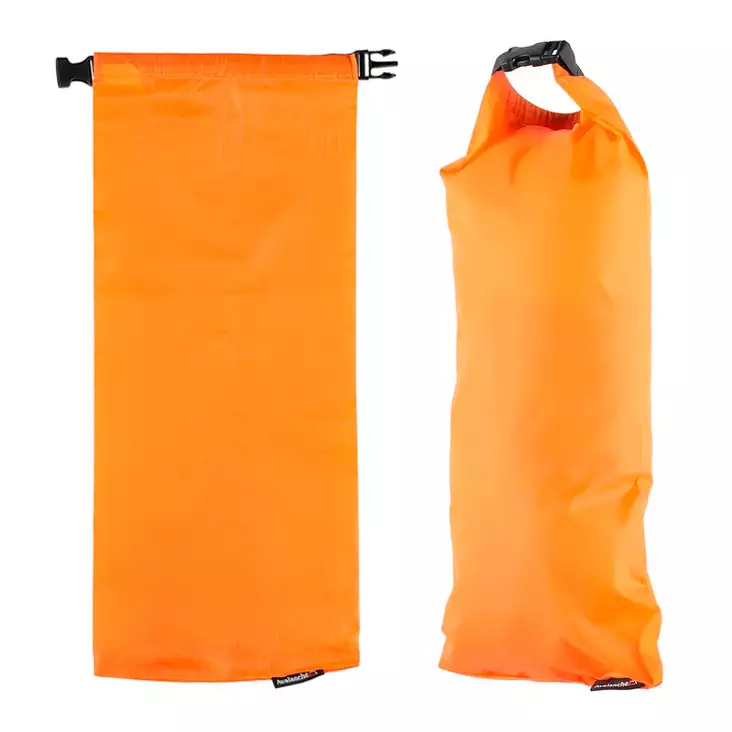 Kuivapussi / Kosteussuoja 8 - POISTO - 35-318766 - 1