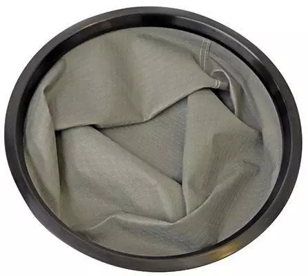 KUIVASUODATIN VIPERLSU135 - Imurit - 273-VA80706 - 1