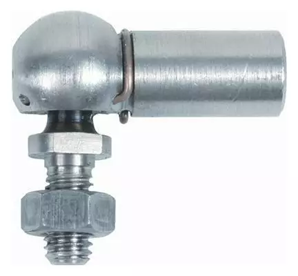 Kulmanivel M6 P.1/10 - Kaasujouset - 697-1801066 - 1