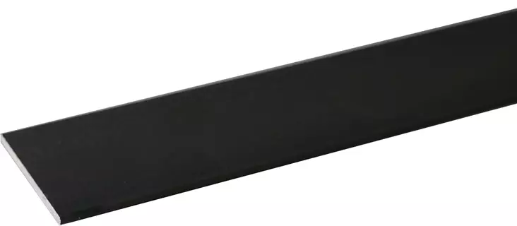 Lattateräs - Pienrauta FENNO - FEN-P85266 - 1