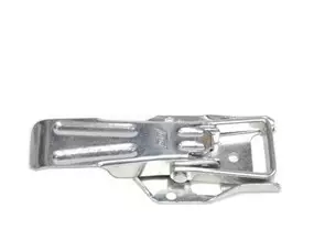 Lavalukko HTK Mini HTK Lavalukko Mini - Lavalukot - 3006136 - 1