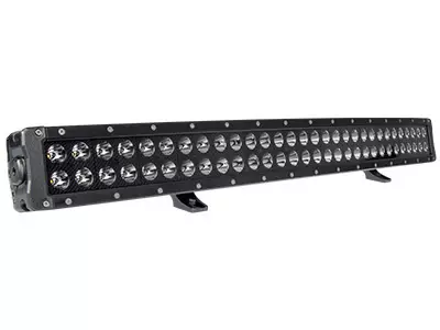 LED Työvalopaneeli 300W Bullpro Leveä valokuvio - LED-työvalot - 1603-300446 - 1