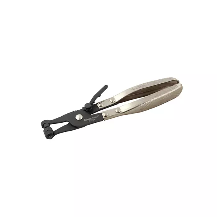 Letkunkiristinpihdit Mobea Kamasa - Letkunsidepihdit - K236 - 1