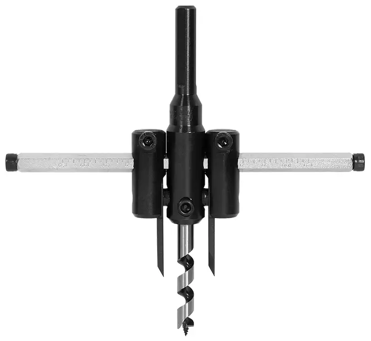 Levyleikkuri 30-120mm - Rakentaminen ja laatoitus - SG419036 - 1