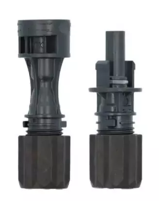 LIITIN,NAARAS Amphenol - Aurinkopaneelien tarvikkeet - WHI60110416 - 1