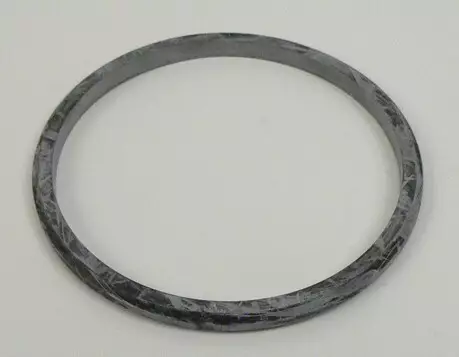 Liukuventtiilin tiiviste, ala 01436 - Kaikki Thetford kasettivessojen varaosat - 01436 - 1