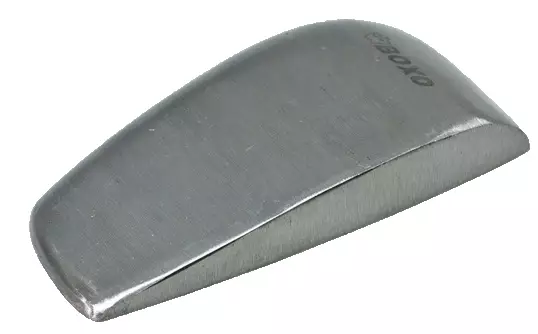 Lyöntivaste erikoisohut 116X66X19mm - Peltityökalut - 284-B75-446 - 1