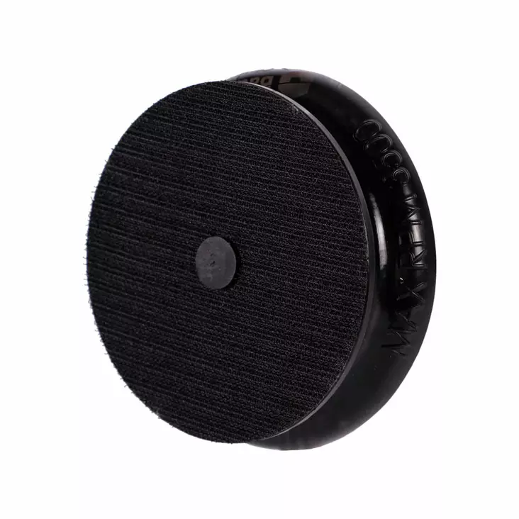 Magneettinen hiomalaikan pidike Clikc-Lock - Timanttilaikat laatoittajille - 89568442046 - 1