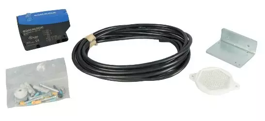 Matalantilan katkaisinanturi - Nosturit - 228-22166 - 1