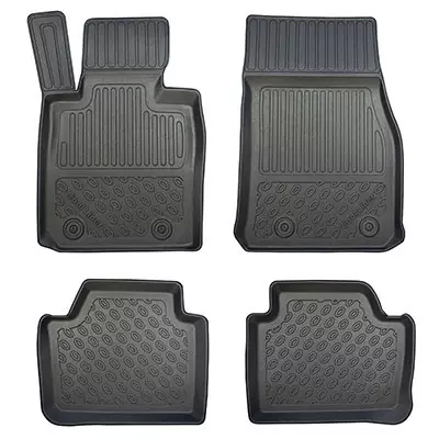 Mattosarja BMW 3 F30/31 2012- - BMW mattosarjat - 878-403156 - 1