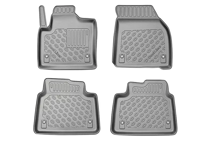 Mattosarja Land Rover Discovery Sport (L550) Facelift / Discovery Sport (L55 - Muut Mattosarjat - 878-403176 - 1