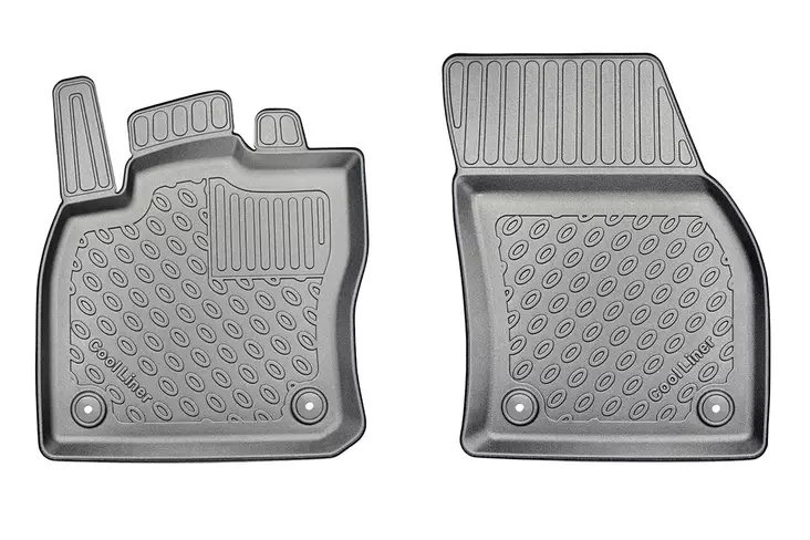 Mattosarja Volkswagen / Ford Caddy V / Caddy Maxi V / Caddy Cargo V / Caddy - VW mattosarjat - 878-453886 - 1