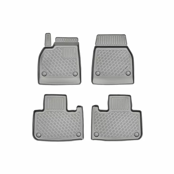 MATTOSRJ 3D TESLA MODEL Y JUNIPER - Tesla mattosarjat - 878-403876 - 1