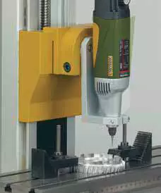 MICROMOT adapteri FF 500/BL - Muut Proxxon koneet ja tarvikkeet - 24346 - 1