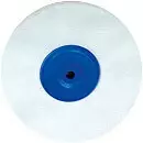 Mikrokuitulaikka Ø 100 mm PM 100 - Muut Proxxon koneet ja tarvikkeet - 28006 - 1
