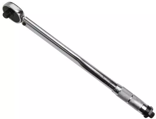 Momenttiavain 3/8" 19-110 nm - Momenttiavaimet - 291-XL10046 - 1