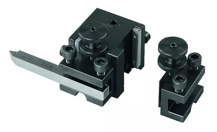 Moniteräpidin PD 250/E - Muut Proxxon koneet ja tarvikkeet - 24026 - 1